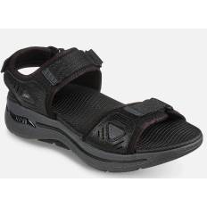 Skechers Sandal Go walk arch fit Herr