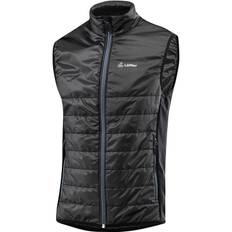 Men's PL60 Vest