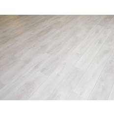 Laminat Plank - Aspen Oak