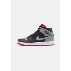 Jordan AIR JORDAN 1 MID - Sneakers high