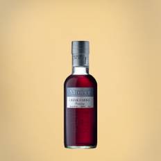 Merlet Creme de Mure