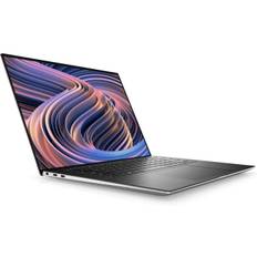 Dell XPS 15 9520 – 15.6" UHD+ Touch, Core i7, 32GB, 1TB SSD, NVIDIA RTX 3050 Ti A