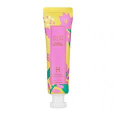 Holika Holika Freesia Blooming Perfumed Hand Cream, 30ml