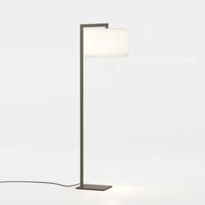 Astro Ravello Floor gulvlampe bronze