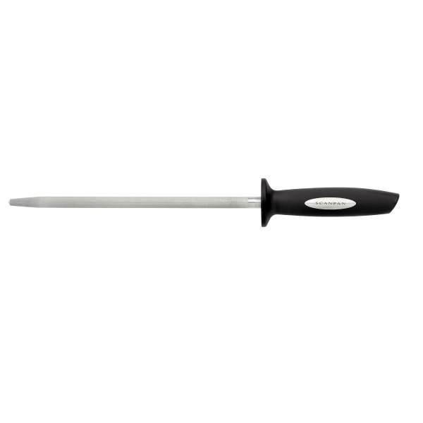 Scanpan – Classic rundt strygestål (25 cm)
