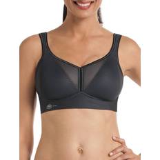 Air Control sports BH • anthracite – Anita