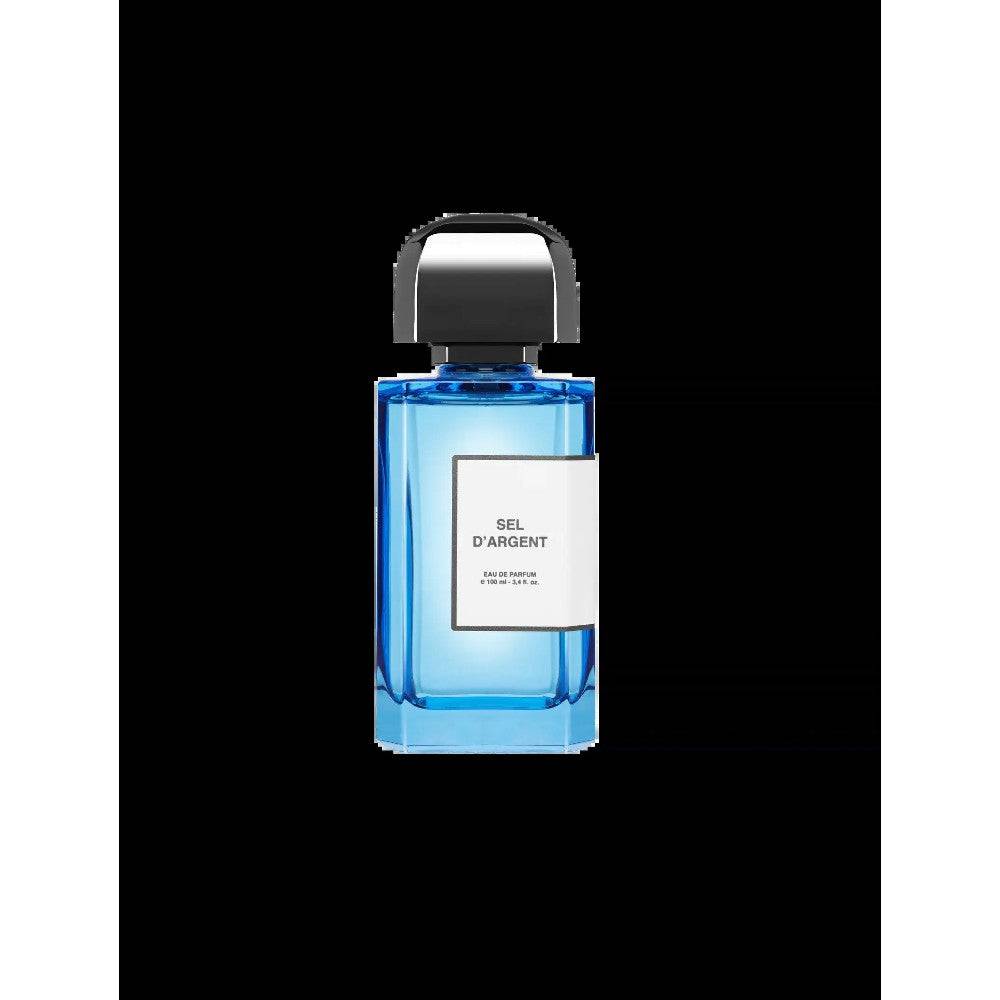 Bdk parfums Sel D'Argent - EDP - Volumen: 100 ml