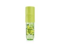 (ComputerSalg) Tubbees Matcha Made In Heaven Body Mist Unisex 90 Ml