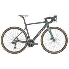 Scott Addict 20 Di2