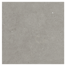 Klinker Lagom Smoke 60x60