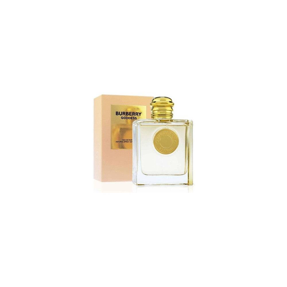 Burberry Goddess – Eau De Parfum 100 ml