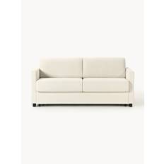 Sovesofa Morgan med Madras (2-personers)