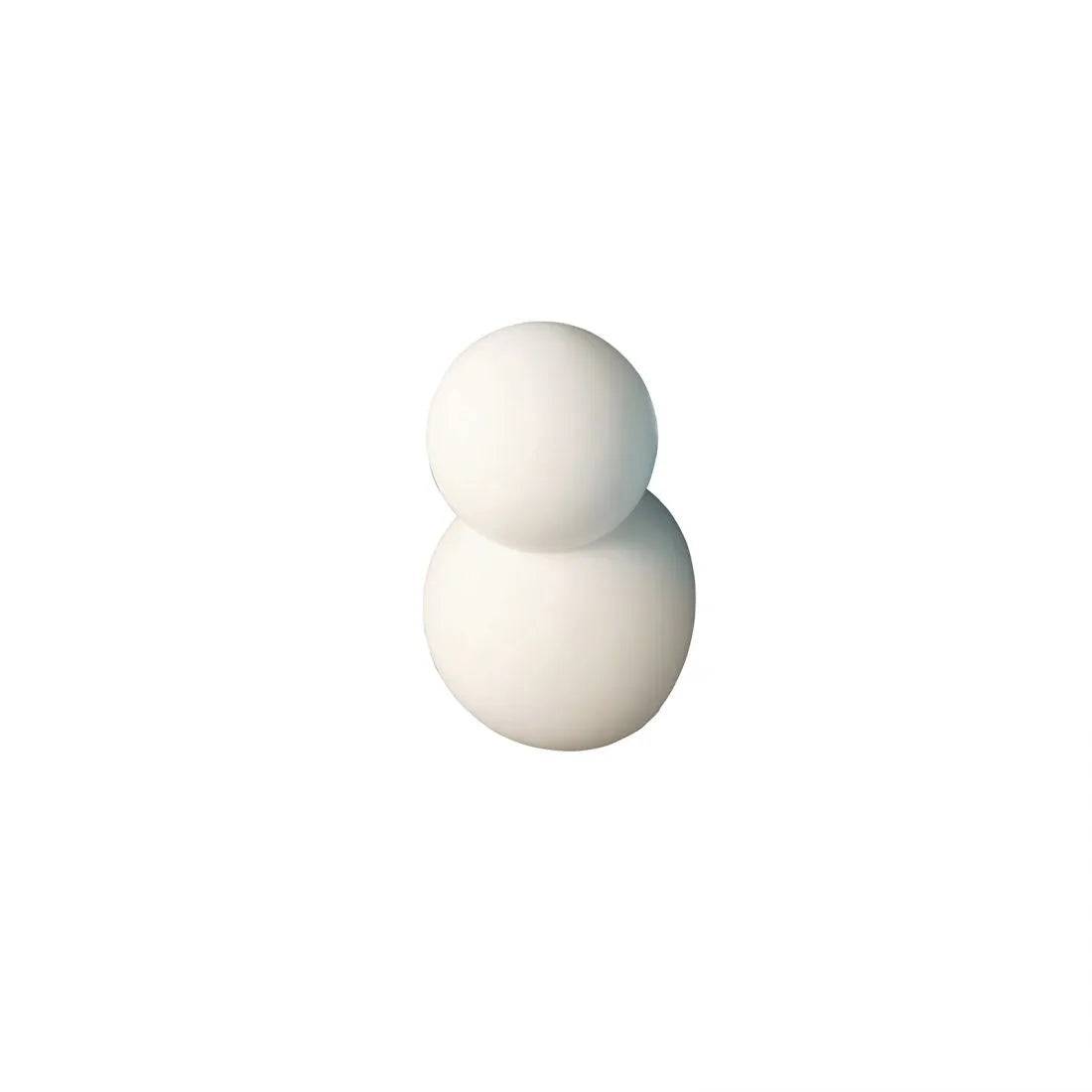 Bruco væglampe Fontana Arte