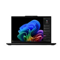 Lenovo ThinkPad T14s Gen 6 - 14" - AMD Ryzen AI 5