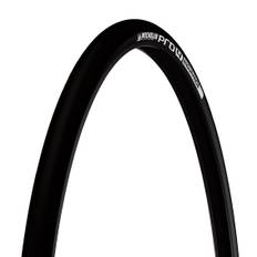 Pro4 Endurance Road Bike Tyre