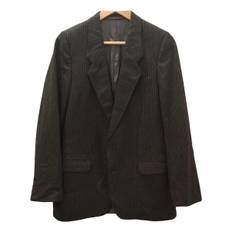 Dior Homme Wool jacket