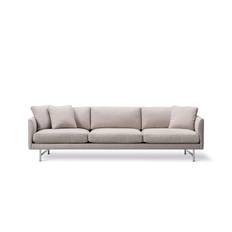 CALMO 3-SEATER SOFA