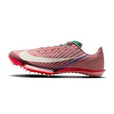 Nike Maxfly 2 Herre