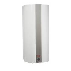 VARMVATTENBEREDARE METRO MODUL ROSTFRI 110L