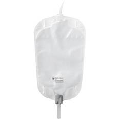 Urinpåse CONVEEN SECURITY+ 750ml 30/FP