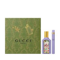 Gucci Flora Gorgeous Magnolia Eau de Parfum 50 ml + 10 ml