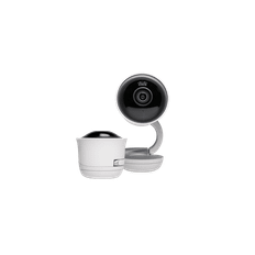 Cisco Mv2 Cloud Managed Smart Camera