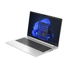 HP EliteBook 650 G10 -kannettava 15.6″ (i5/8GB/W11P) EOL