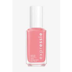 essie - Expressie 10 ml - Rosa