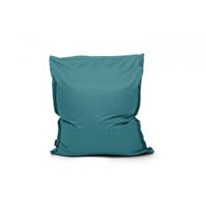 3me Nordic OEKO-TEX ® - En klassisk sittsäck (Färg: Turqos)