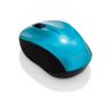 VERBATIM GO NANO Wireless Mouse