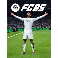 EA SPORTS FC 25 Coins (PC) 100k - MMOPIXEL - GLOBAL