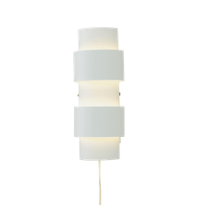 Aneta Lighting - Lorena 26cm - Væglamper