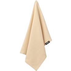 Humdakin Organic Tea Towel 2 Pack - 45x70 cm Handdukar Från Magasin - 0008 (45x70 cm)