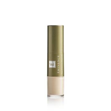 Sun Defence Minerals Sheer