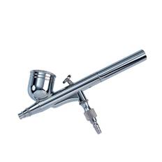 Airbrush / Spraypistol, dual action - Martellato
