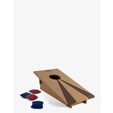 CORK CORN HOLE GAME 5 STK