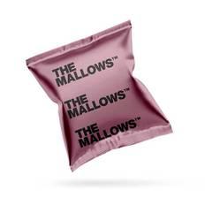 Dark Liquorice - The Mallows (Flowpack)