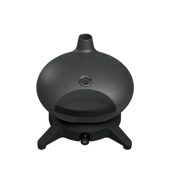 MORSØ FORNO GAS PICCOLO
