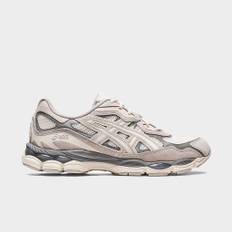Asics Gel-NYC Cream/Oyster Grey (1201A789-103)