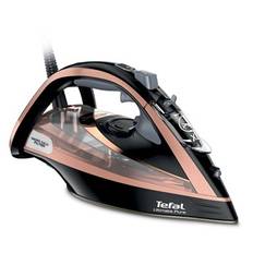 Tefal Ultimate Pure Rosé FV9845E0