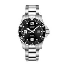 Longines HydroConquest – L37824566