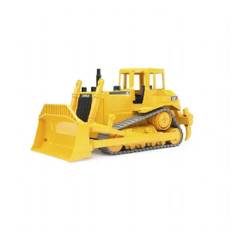 CAT Bulldozer Bruder 2422