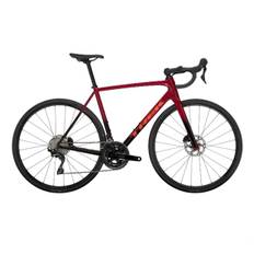 Trek Émonda ALR 5 24g H Crimson