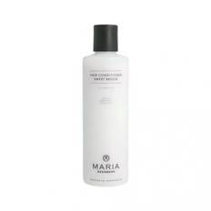 Maria Åkerberg Hair Conditioner Sweet Breeze, 500 ml