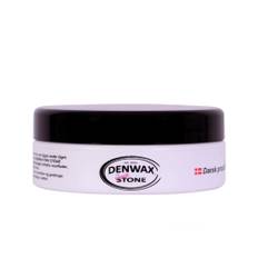 Denwax Pinkstone skurecreme 200 ml