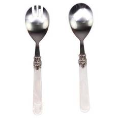 Chic Antique salatbestik