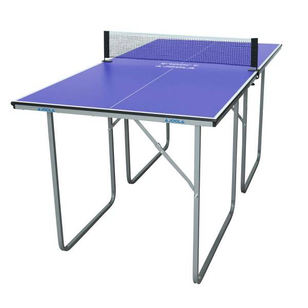 Joola Mid Size Table Tennis Table
