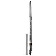 Clinique Quickliner For Eyes - Moss (0.3g)