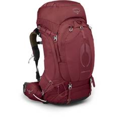 Osprey Aura AG 65 - Dame