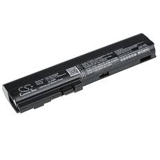 Batteri till HP EliteBook 2560p